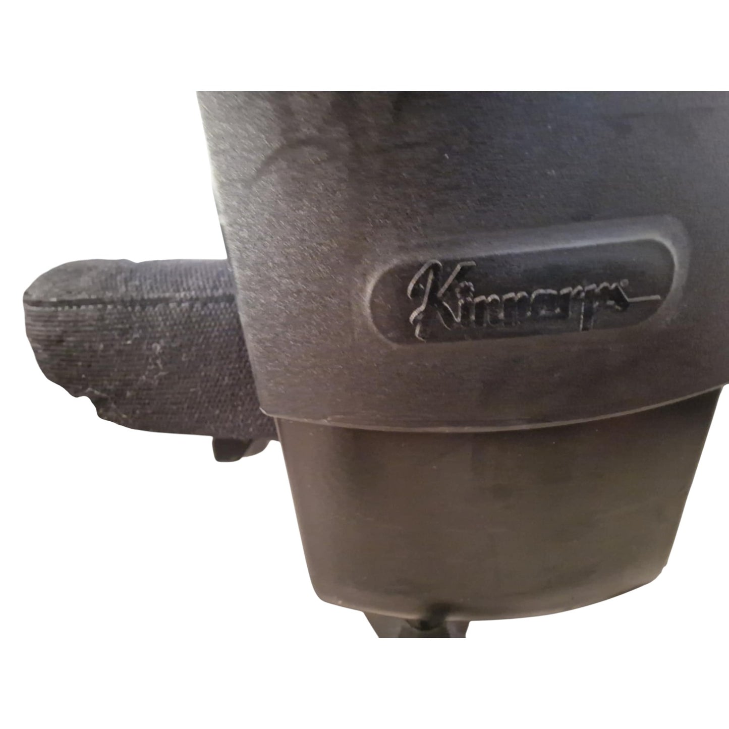 Kinnarps 8000 Synchrone (som ny)