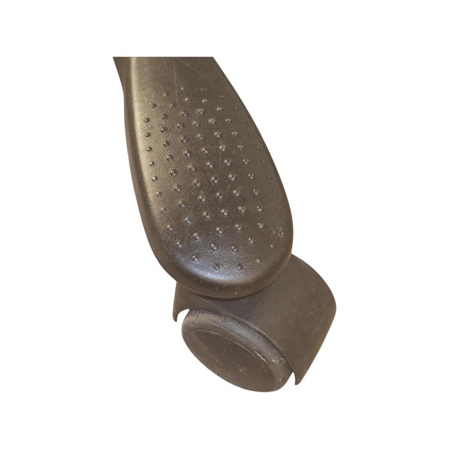 Kinnarps 8000 Synchrone (som ny)