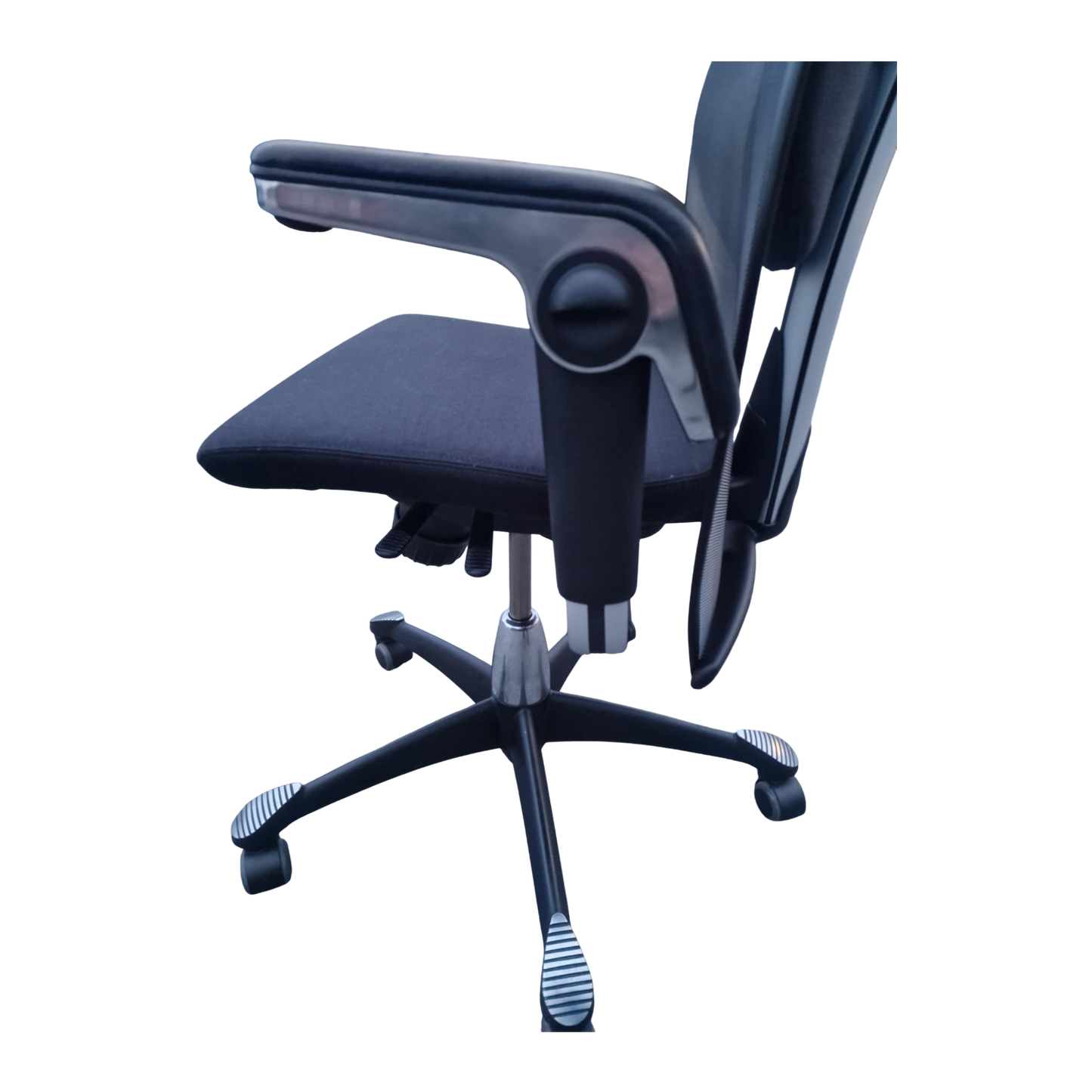 HAG inspiration 9231