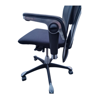 HAG inspiration 9231