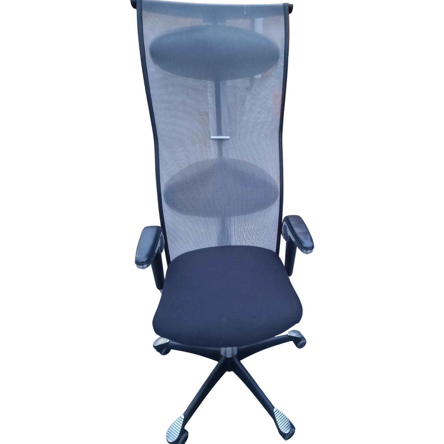 HAG inspiration 9231