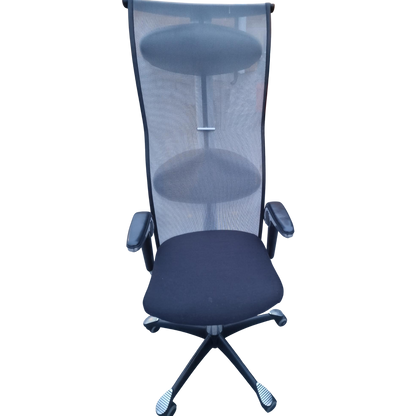 HAG inspiration 9231