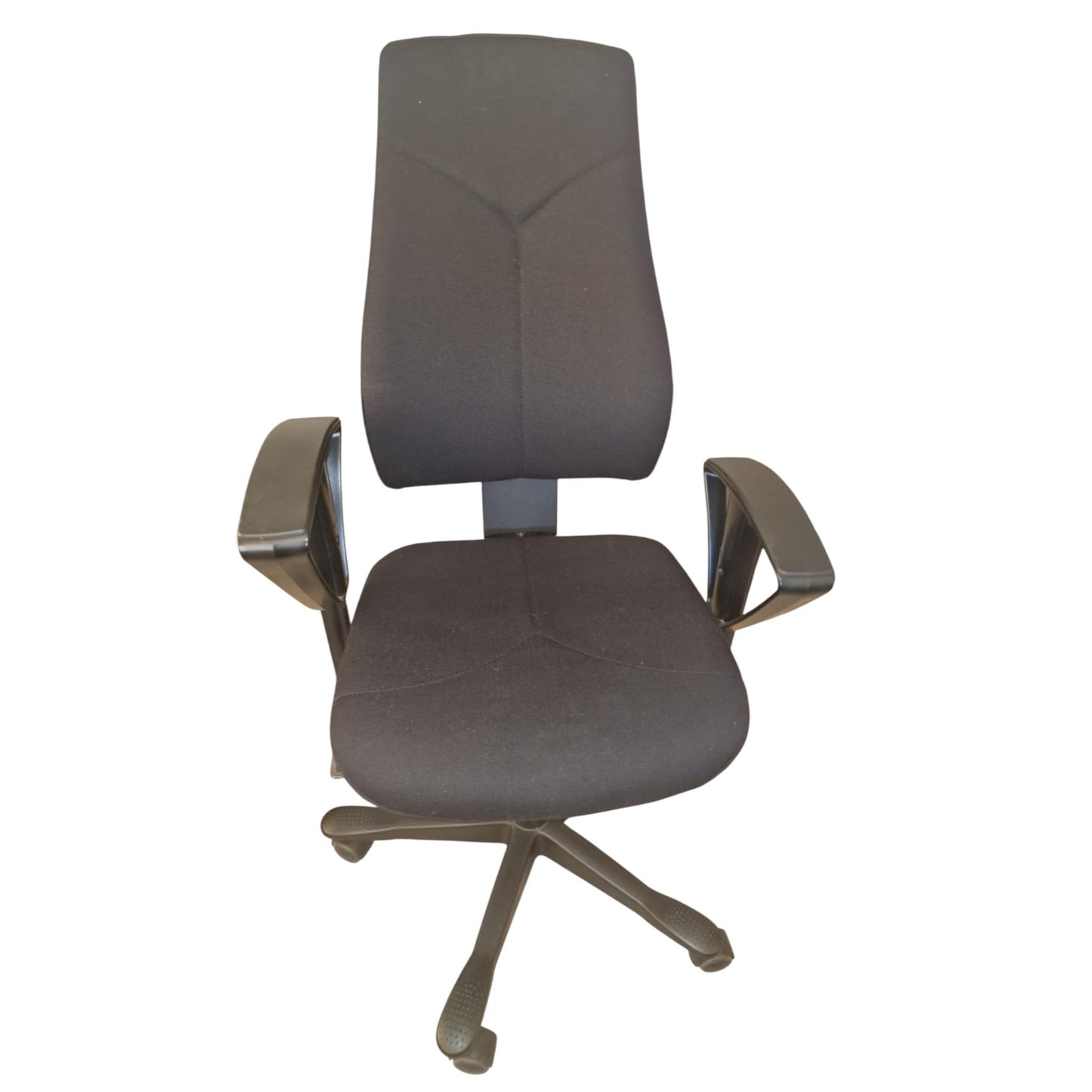 Kinnarps 8000 Synchrone (som ny)