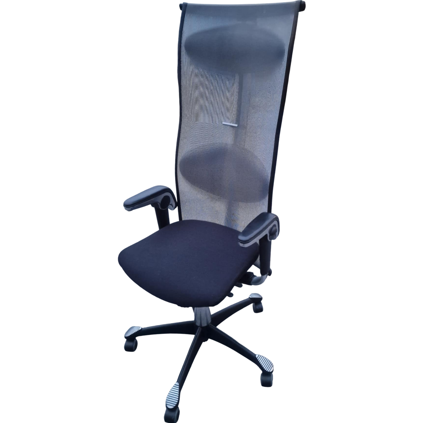 HAG inspiration 9231