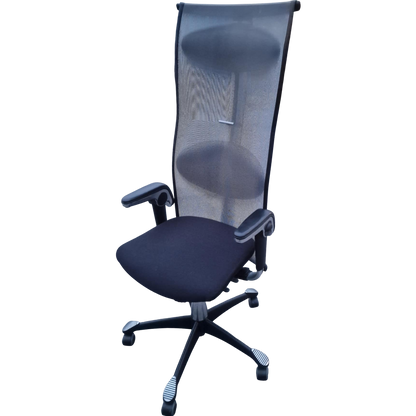 HAG inspiration 9231