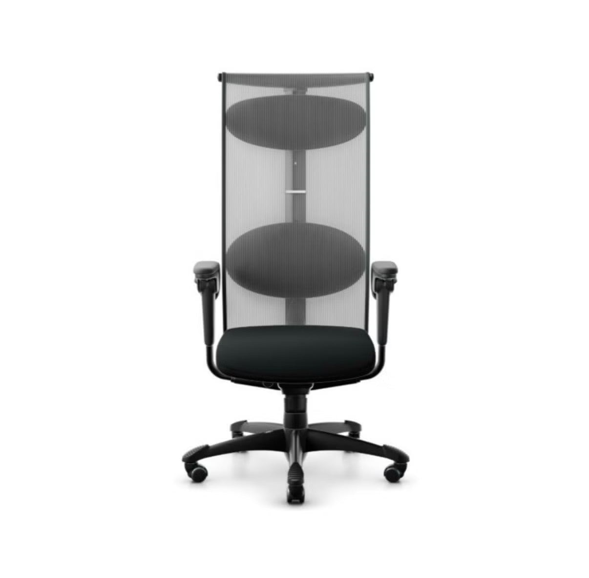 HAG inspiration 9231