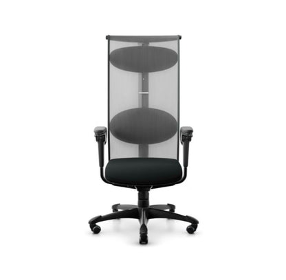 HAG inspiration 9231