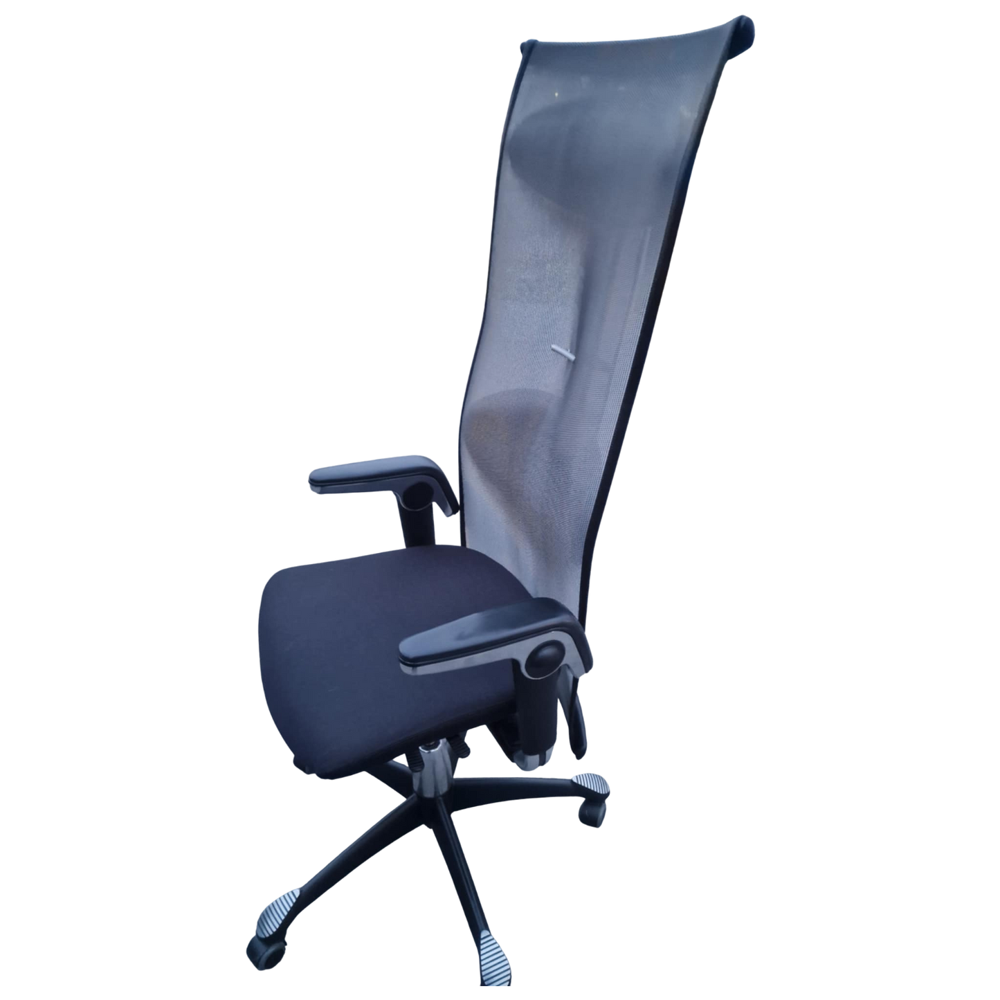 HAG inspiration 9231