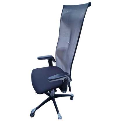 HAG inspiration 9231