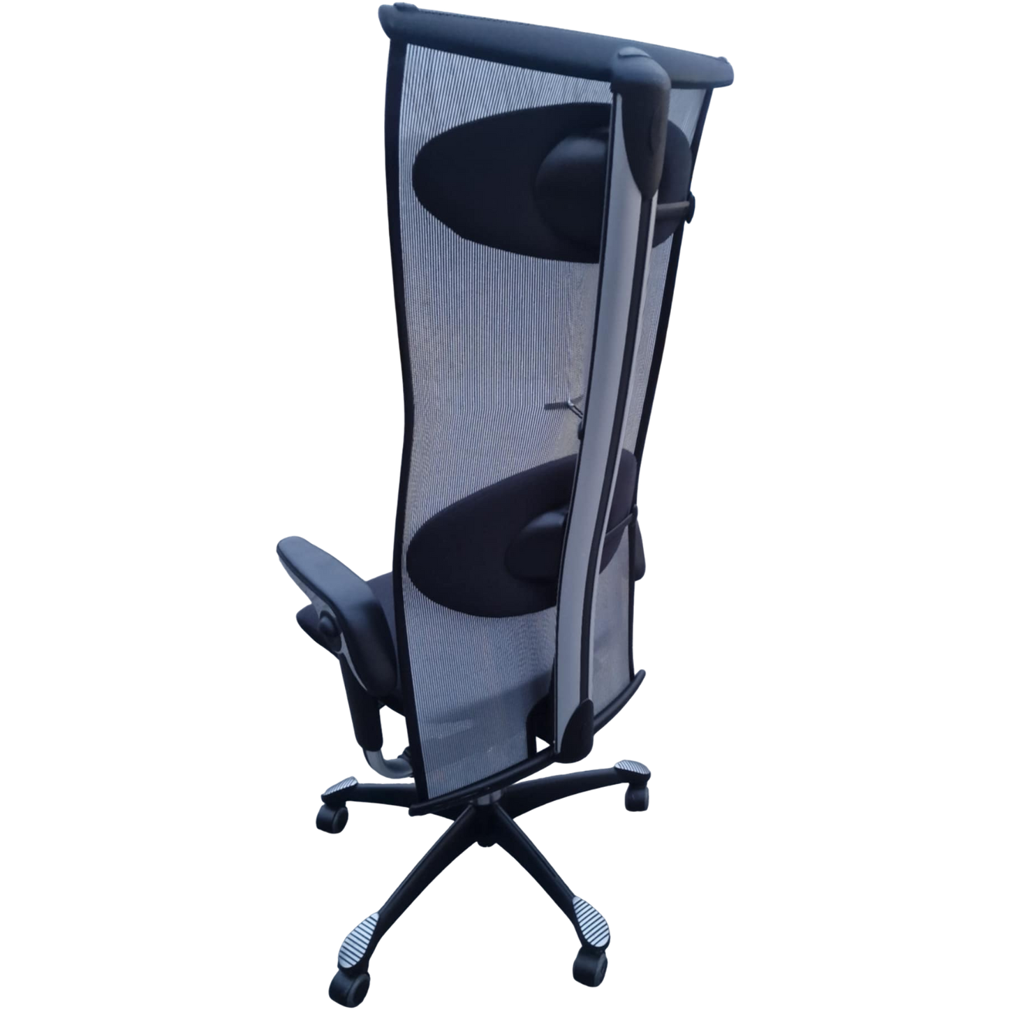 HAG inspiration 9231