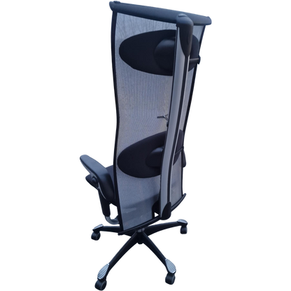 HAG inspiration 9231